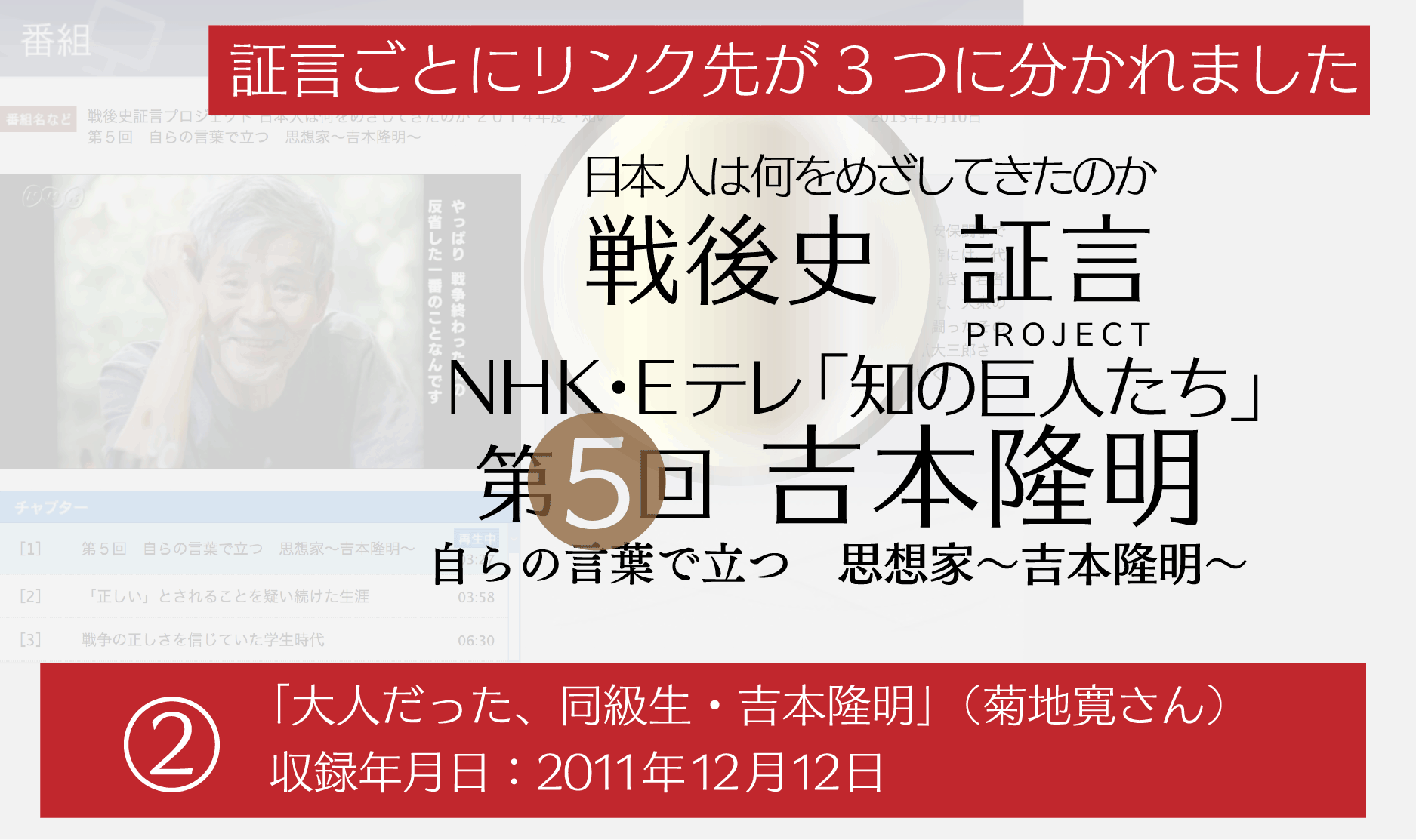 NHK2
